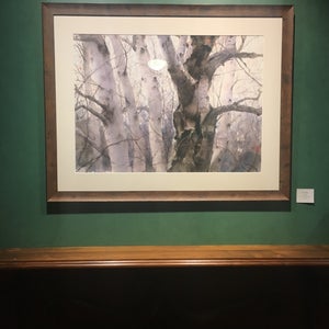 Photo of Ambleside Gallery