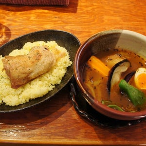 Lists Featuring 日乃屋カレー 大宮店 Lists Featuring 日乃屋カレー 大宮店