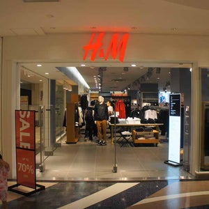 Lists Featuring Ships 西宮ガーデンズ店 Lists Featuring Ships 西宮ガーデンズ店