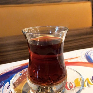 Somar