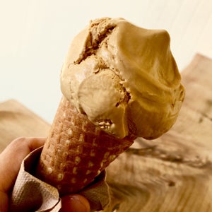 The 15 Best Places for Salted Caramel in San Francisco