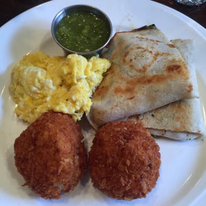 The 15 Best Places for Brunch Food in East Harlem, New York
