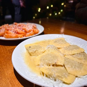 Sugo
