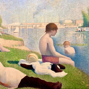 National Gallery