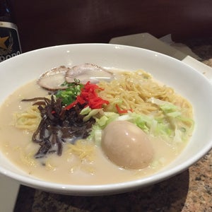 The 15 Best Places for Ramen in Sacramento