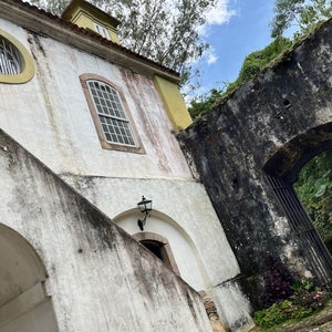 Casa dos Contos