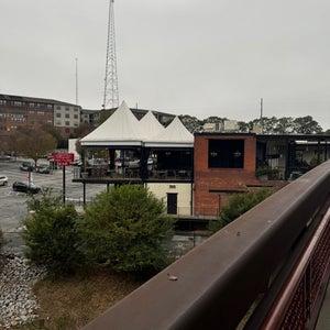 Westside Provisions District