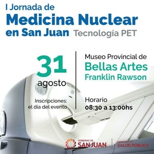 Museo Provincial De Bellas Artes Franklin Rawson