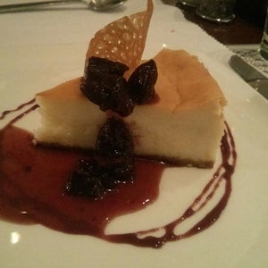 The 15 Best Places for Cheesecake in Bangalore