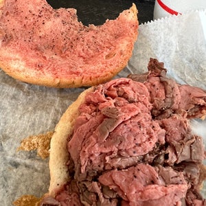 The 15 Best Places for Roast Beef in Orlando