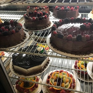 The 15 Best Places for Mousse Cake in Brooklyn