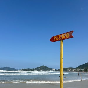 Praia Grande