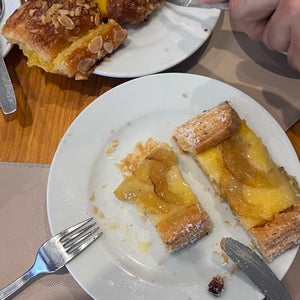 La Mallorquina