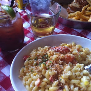 The 15 Best Places for Mac & Cheese in Minneapolis