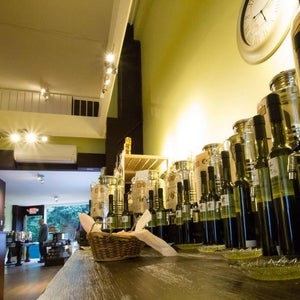 The 13 Best Places for Balsamic Vinegars in Washington