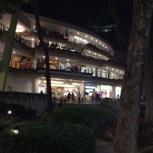 The 15 Best Places for Malls in Cebu City