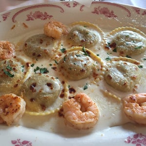The 15 Best Places for Ravioli in Durham