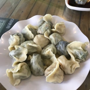 The 15 Best Places for Dumplings in Beijing