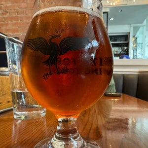 The 13 Best Places for Dogfish Head in Dallas
