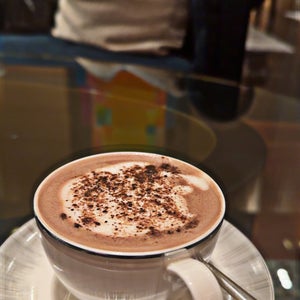 Park Hyatt Zurich