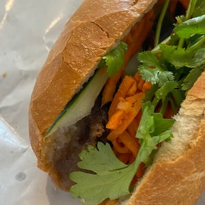 The 15 Best Vietnamese Restaurants in Minneapolis