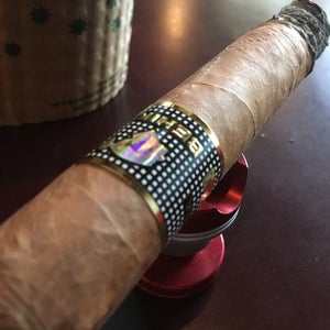 The 15 Best Places for Cigars in Los Angeles