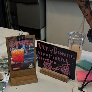 Victrola Coffee Roasters