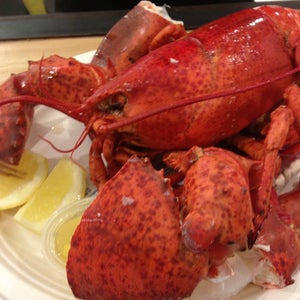 The 15 Best Places for Lobster in Chelsea, New York