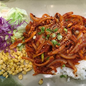 The 15 Best Inexpensive Places in Flushing, Queens