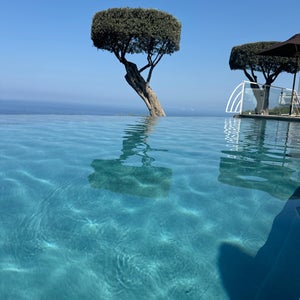 Art Hotel Villa Fiorella