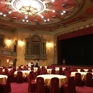 Hotel Le Plaza Brussels