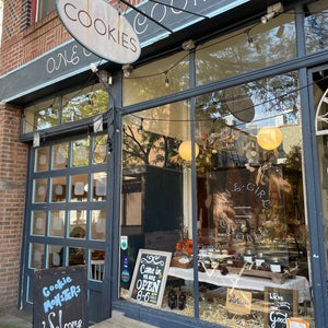 The 15 Best Places for Cookies in Boerum Hill, Brooklyn