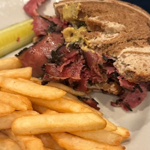 The 15 Best Places for Corned Beef in Phoenix