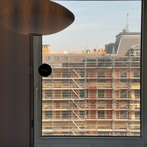 citizenM Copenhagen Radhuspladsen