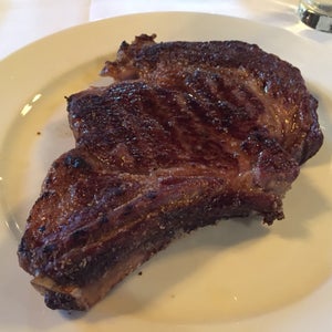 The 15 Best Places for Beef in Washington Avenue - Memorial Park, Houston