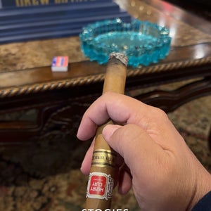 The 15 Best Places for Cigars in Houston