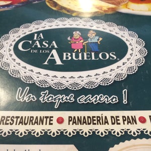 Galerías Diana