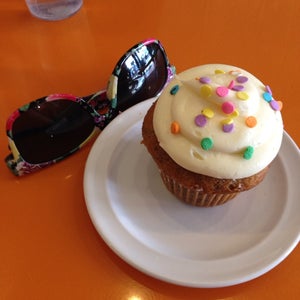 The 15 Best Places for Cupcakes in Chicago