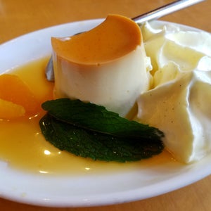 The 15 Best Places for Flan in Washington