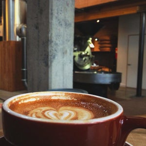The 15 Best Places for Espresso in SoMa, San Francisco