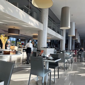 Hotel Vila Galé ?vora