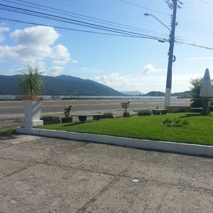 Cabanas DunaSol