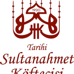 Tarihi Sultanahmet Köftecisi