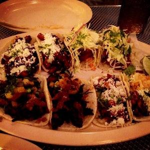 The 15 Best Places for Tacos in Chicago