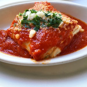 The 15 Best Places for Pomodoro in Seattle