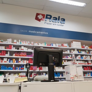 Droga Raia