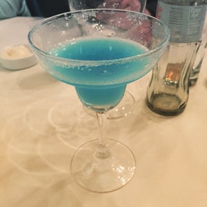 Cafe Restaurante Turri