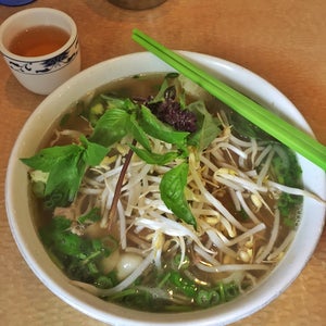 The 15 Best Places for Vermicelli in Portland