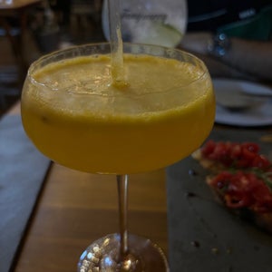 IVV Loja - Clube - SwineBar