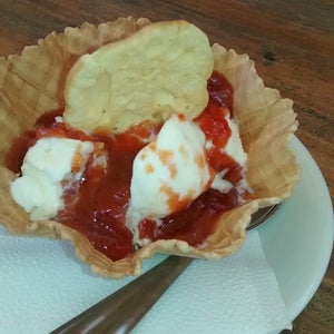 Especialeria